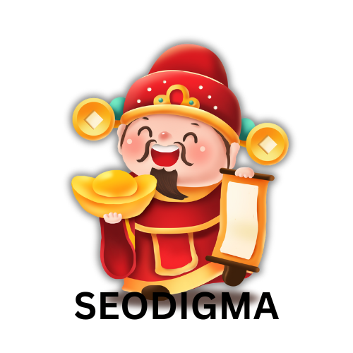Barbar88 – Situs Judi Online Terpercaya Dengan Game Gacor Dan Togel Resmi