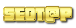 Barbar88 – Situs Judi Online Terpercaya Dengan Game Gacor Dan Togel Resmi